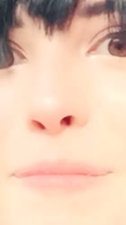 540x960