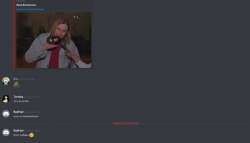 1335x768