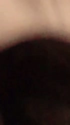 540x960