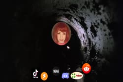 480x320