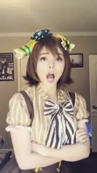 540x960