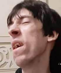 410x492