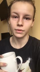 640x1136