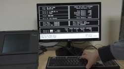 854x480