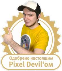379x432