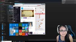 1280x720