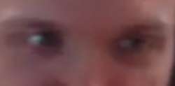 364x180