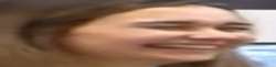 1340x332