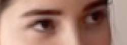 280x100