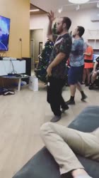640x1136