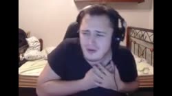 640x360