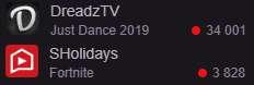 232x78