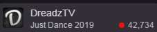 227x47