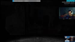 1280x720