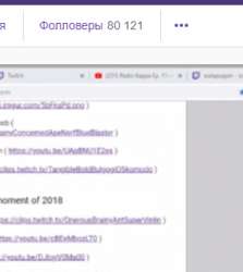 288x322