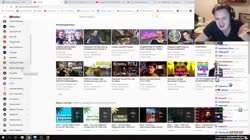 1280x720