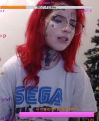 342x419
