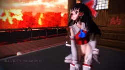 960x540