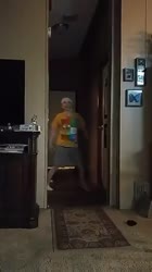 640x1136
