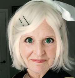 385x401