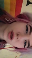 540x960