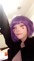 360x640