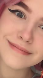 540x960