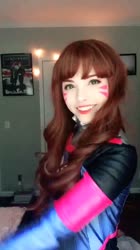 540x960