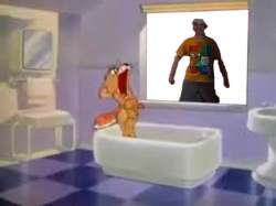 624x469