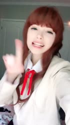 720x1280