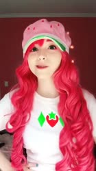 540x960