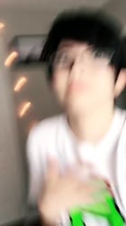 540x960