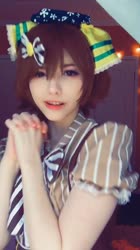 540x960