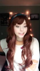 540x960