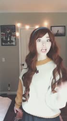 540x960