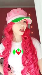 540x960