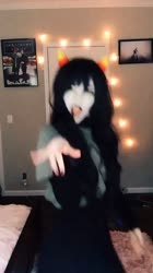 540x960