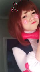 540x960
