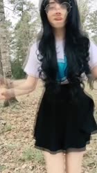 540x960