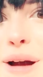 540x960