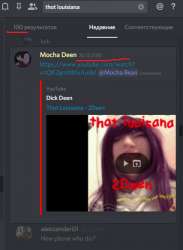 427x583