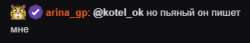 329x57