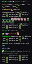 331x661