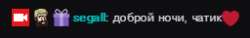 256x39