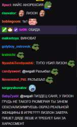282x461