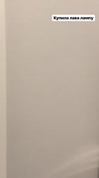 640x1136