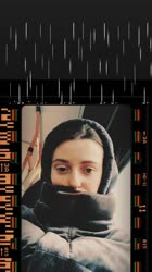 640x1136