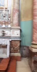 640x1240
