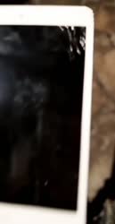 640x1240