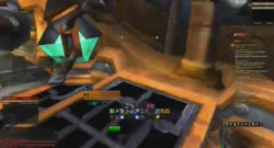400x216